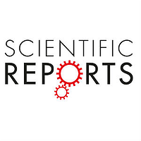 SCIENCE REPORTS