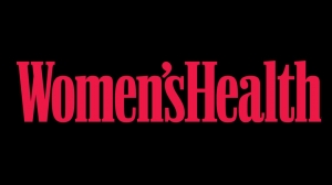 WOMEN
