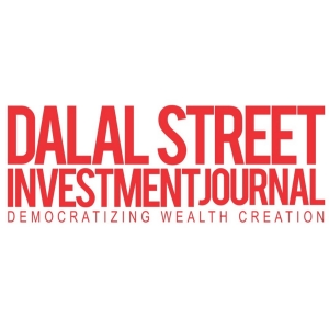 DALAL