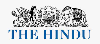 THE HINDU