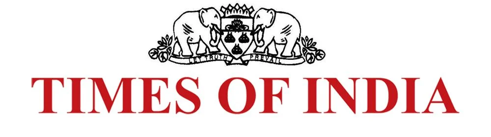 TIMES OF INDIA