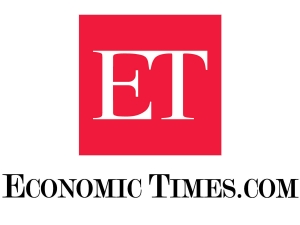 ECONOMIC TIMES