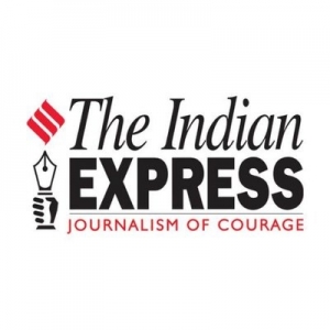INDIAN EXPRESS