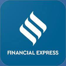 FINANCIAL EXPRESS