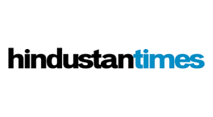 HINDUSTAN TIMES