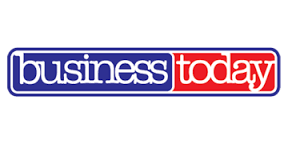 BUSINESS TODAY 