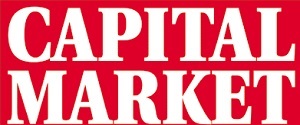 CAPITAL MARKET