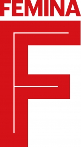 FEMINA (E) 