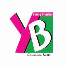 YOUNG BHASKAR