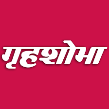 GRIH SHOBHA