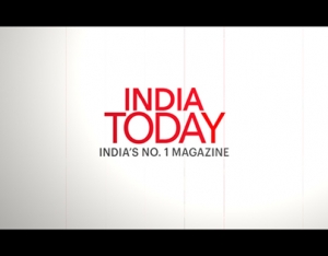 INDIA TODAY (H)