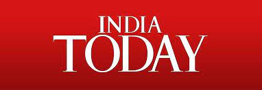 INDIA TODAY (E) 