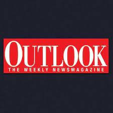 OUT LOOK (H) 