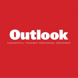 OUT LOOK (E) 