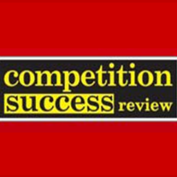 COMPETITION SUCCESS REVIEW