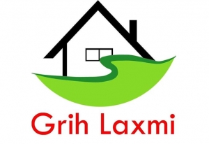 GRIH LAXMI