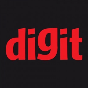 DIGIT