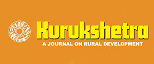 KURUKSHETRA (E)