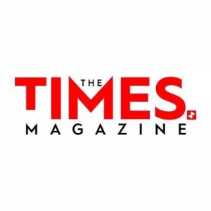 THE TIMES